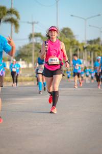 BIB: 9664
                            <button type="button" onclick="openModal(3257820)" class="btn btn-primary btn-sm float-right btn-popup" data-toggle="modal" data-target=".modal-high-quality">
                        <i class="fas fa-shopping-cart"></i> Add to Cart
                    </button>
                                            <button type="button" onclick="isThisMe(3257820, true)" class="btn btn-success btn-sm float-right btn-popup btn-isme hidden" data-toggle="tooltip" data-placement="bottom" title="นี่คือรูปของคุณใช่ไหม คลิกที่นี่เพื่อเอาเข้าอัลบั้ม">
                        <i class="fas fa-plus"></i> Add to album
                    </button>
                    <button type="button" onclick="isThisMe(3257820, false)" class="btn btn-warning btn-sm float-right btn-popup btn-isnotme hidden">
                        <i class="fas fa-ban"></i> Remove from album
                    </button>